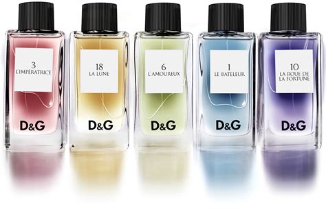 d&g perfume set|d meaning in english.